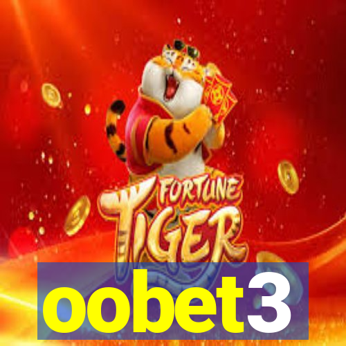 oobet3