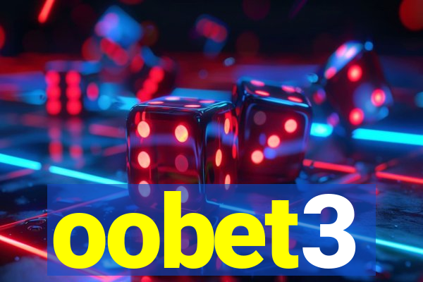 oobet3