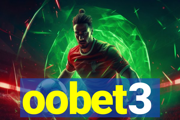 oobet3
