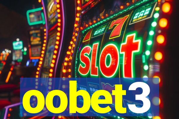 oobet3
