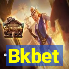 Bkbet