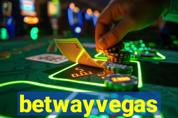 betwayvegas
