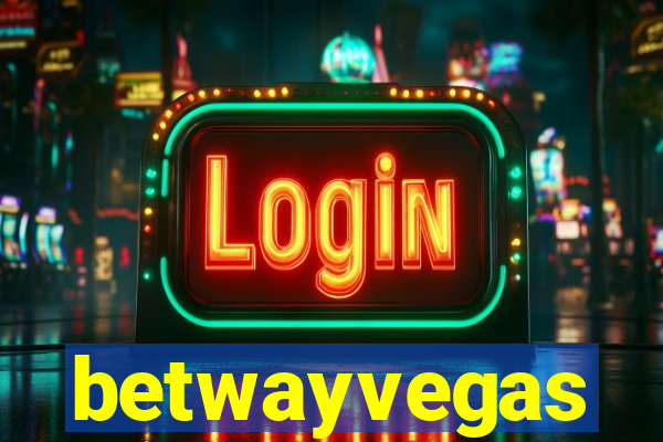 betwayvegas