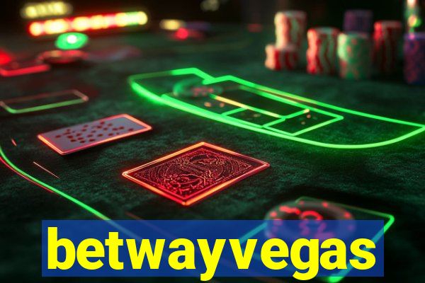 betwayvegas