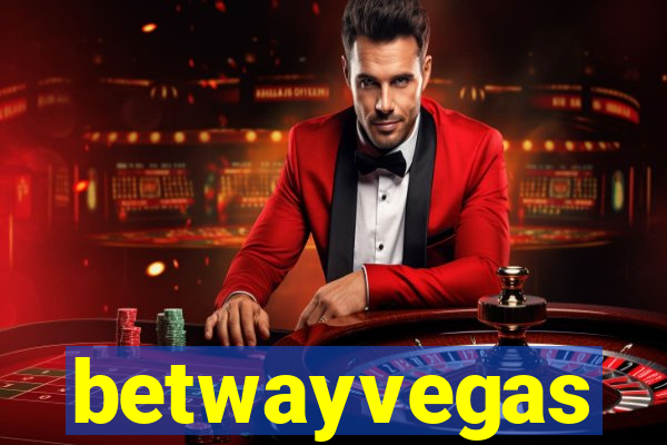 betwayvegas