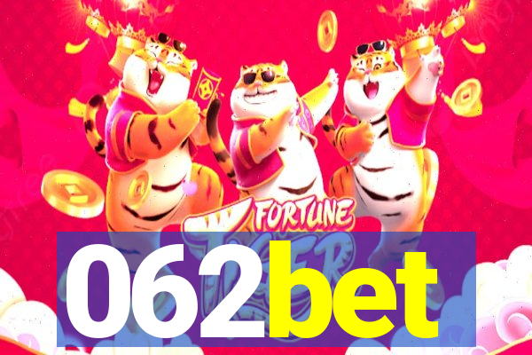 062bet
