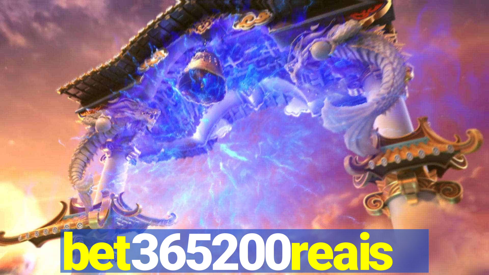 bet365200reais