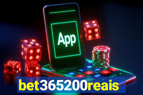 bet365200reais