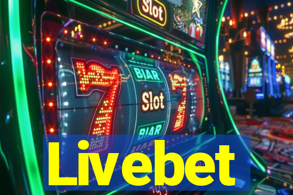 Livebet