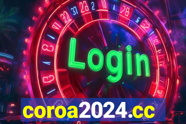 coroa2024.cc
