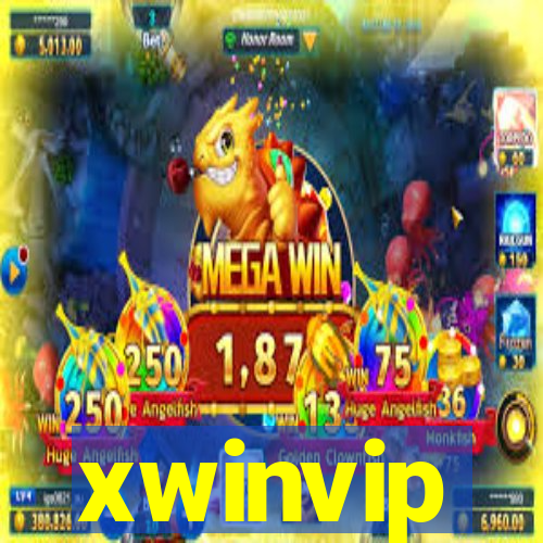 xwinvip