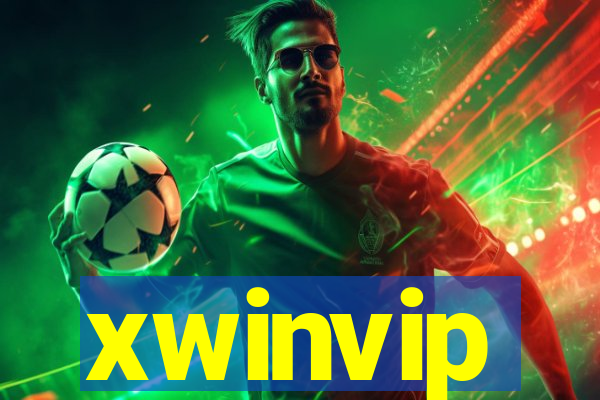 xwinvip