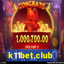 k11bet.club