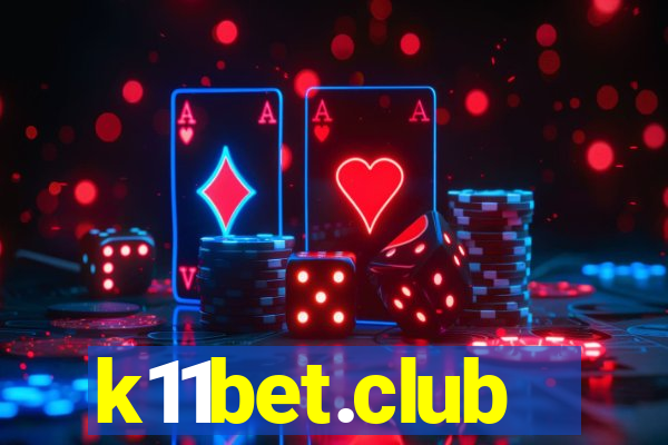 k11bet.club