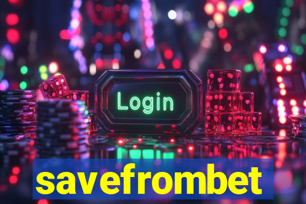 savefrombet