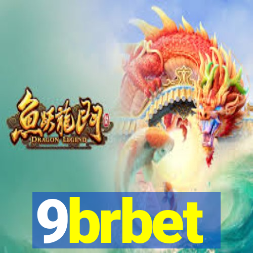 9brbet