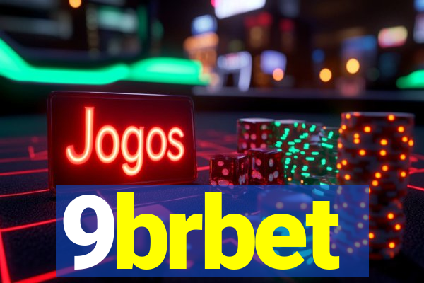 9brbet