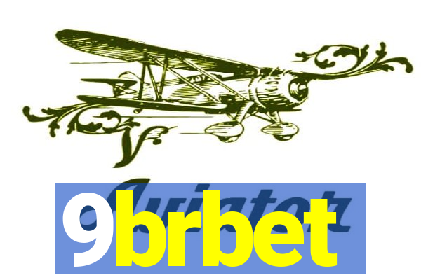 9brbet