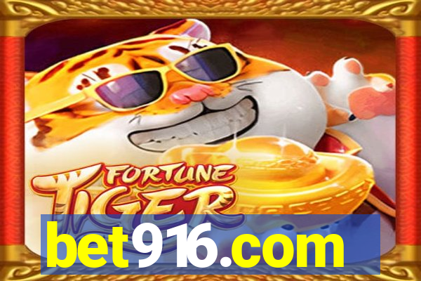 bet916.com