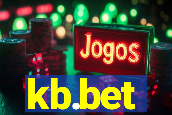 kb.bet