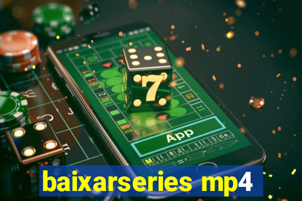 baixarseries mp4