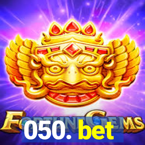 050. bet