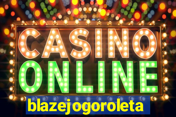 blazejogoroleta