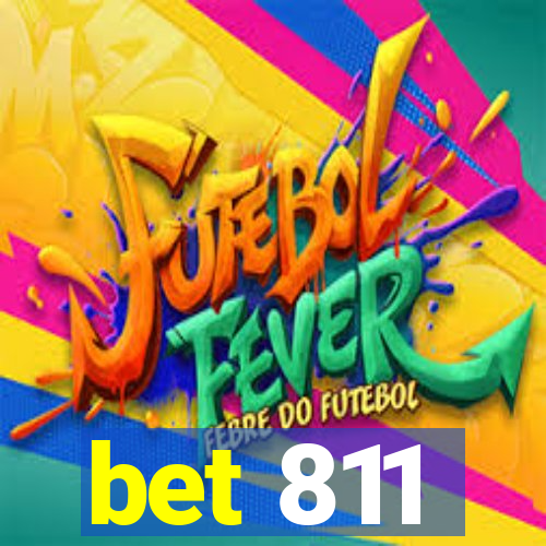 bet 811