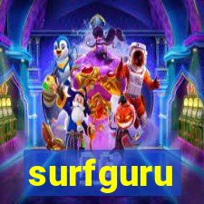 surfguru