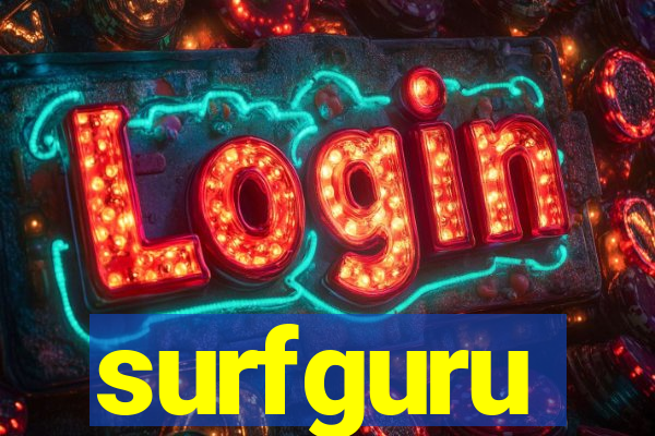 surfguru