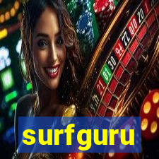 surfguru