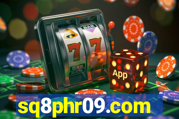 sq8phr09.com