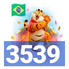 3539