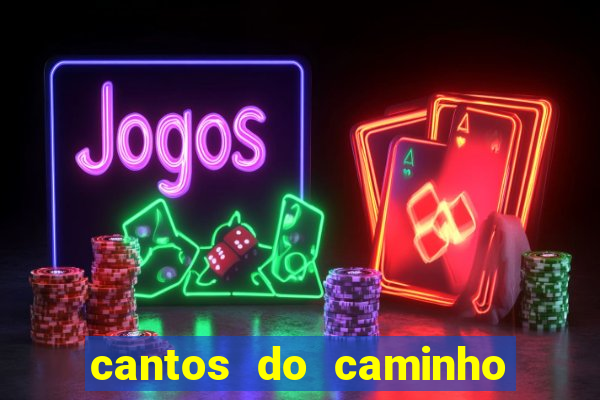cantos do caminho neocatecumenal ressuscitou