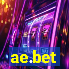 ae.bet