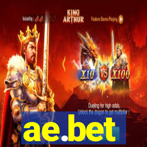 ae.bet