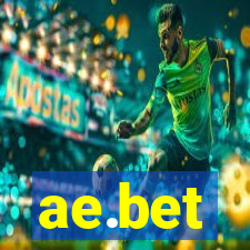 ae.bet