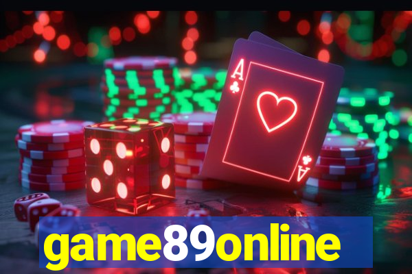 game89online