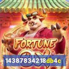 Sortenabet