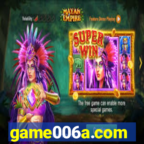 game006a.com