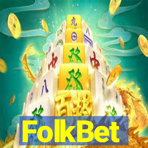 FolkBet