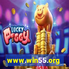 www.win55.org
