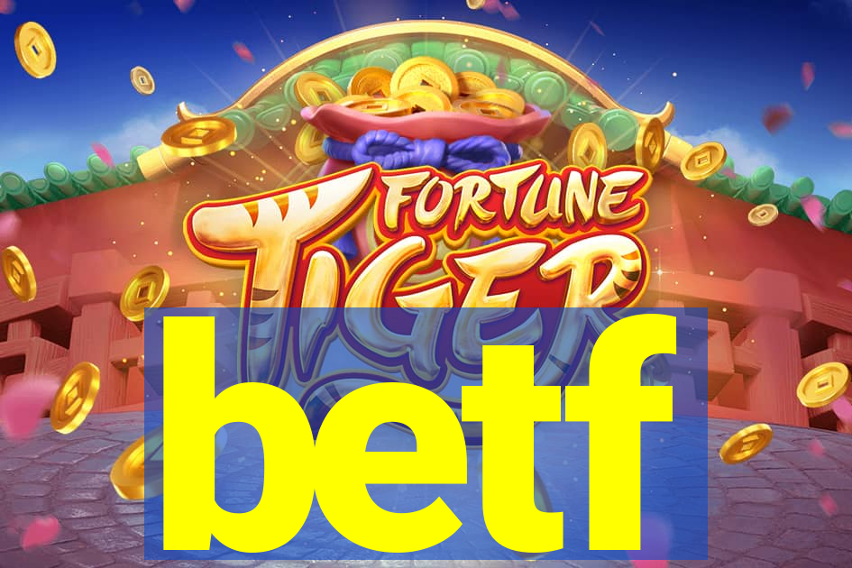 betf