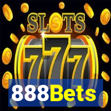 888Bets