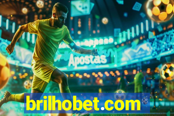 brilhobet.com