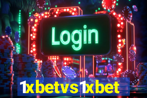 1xbetvs1xbet