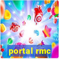portal rmc