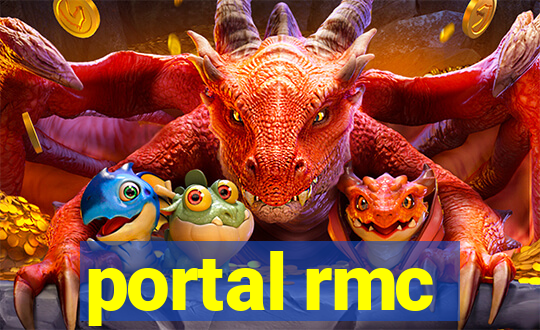 portal rmc