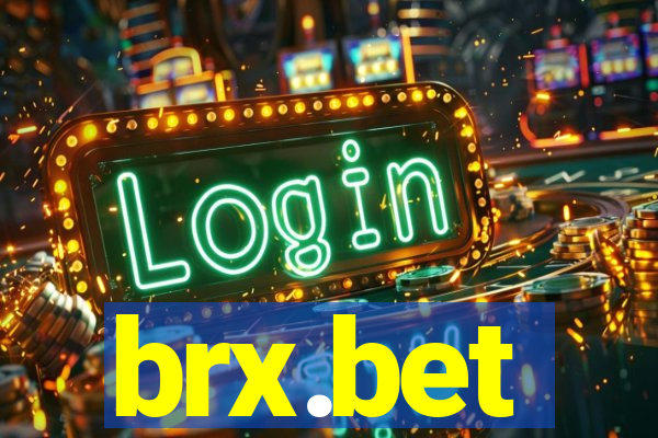 brx.bet