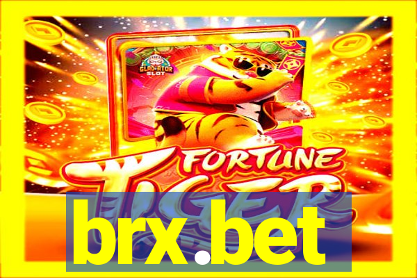 brx.bet